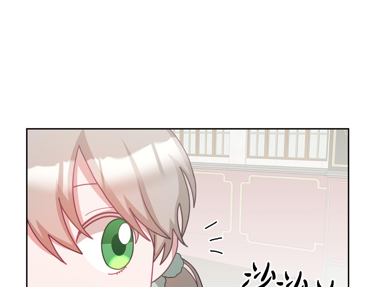 第74话 写信接力(1/3)-第75话