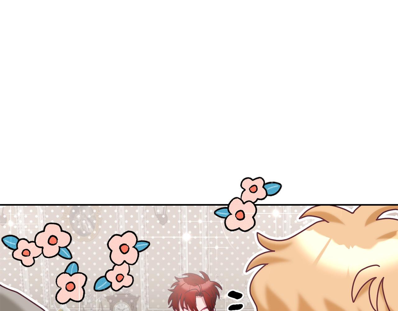 第82话 同学会(1/3)-第83话
