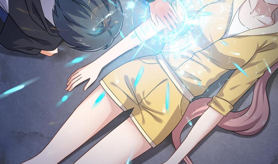🍸傀奇开发商 第109话 我要两个亿！ 第25页