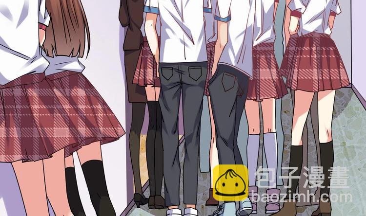 🍸傀奇开发商 第14话 坦诚相见 第6页
