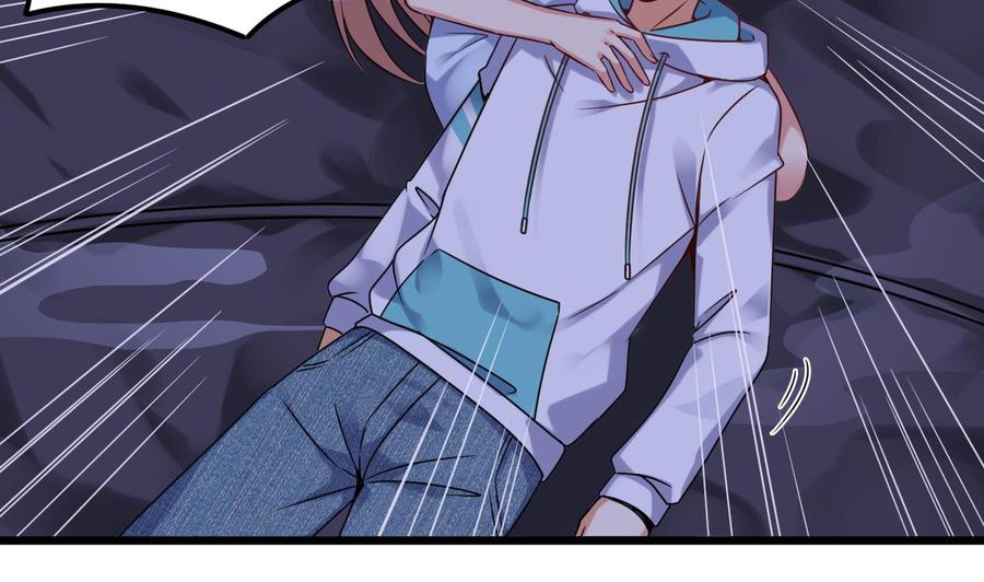 🍸傀奇开发商 第153话 我去找阎王 第26页