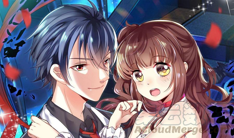 🍸傀奇开发商 第159话 长生不老之术？ 第1页