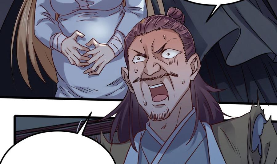 🍸傀奇开发商 第159话 长生不老之术？ 第37页
