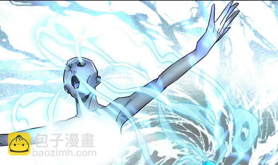 🍸傀奇开发商 第159话 长生不老之术？ 第40页