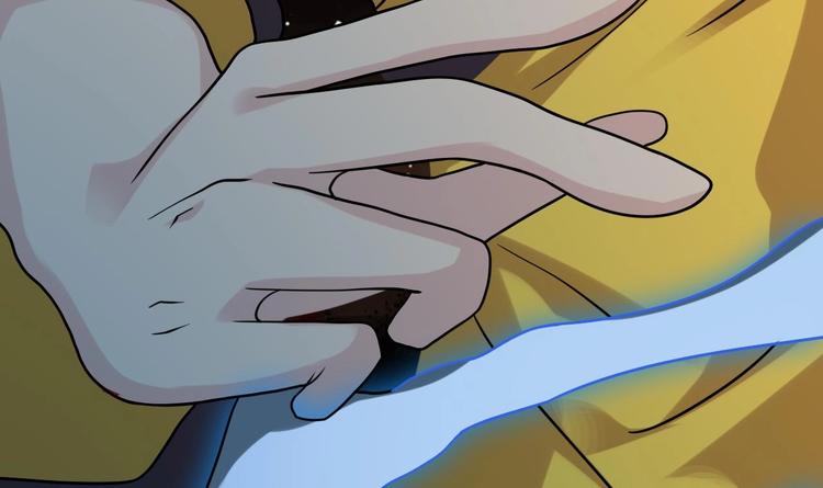 🍸傀奇开发商 第17话 张天师搞不定？！ 第31页