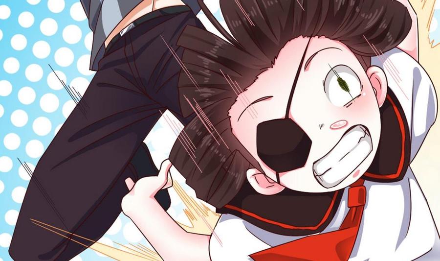 🍸傀奇开发商 第171话 两个小孩子？ 第34页