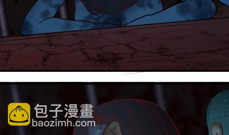 🍸傀奇开发商 第19话 听我差遣 第10页