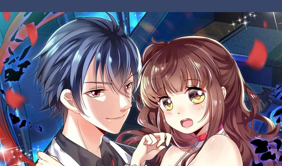 🍸傀奇开发商 第205话 离魂探底 第1页