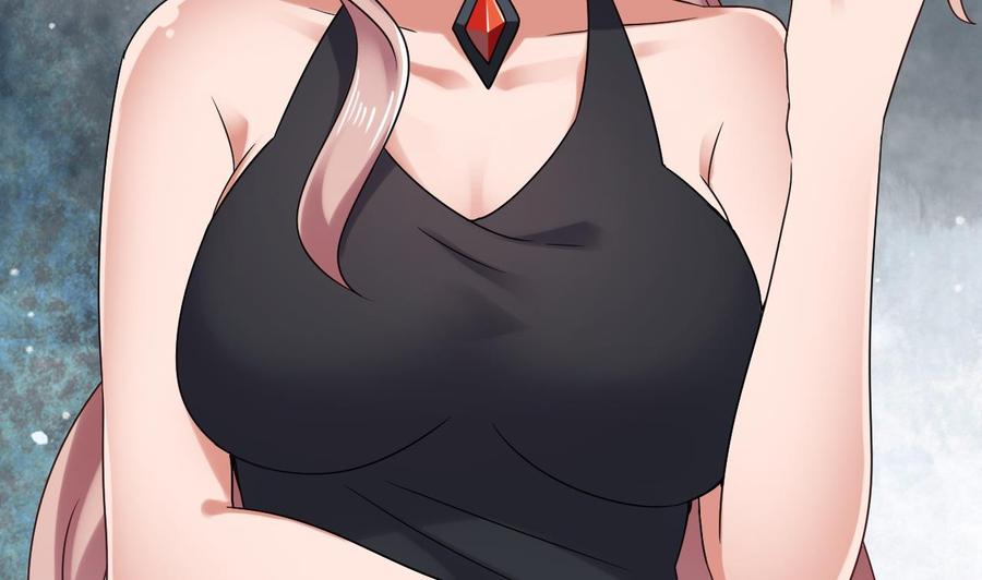 🍸傀奇开发商 第209话 你背叛我？！ 第40页