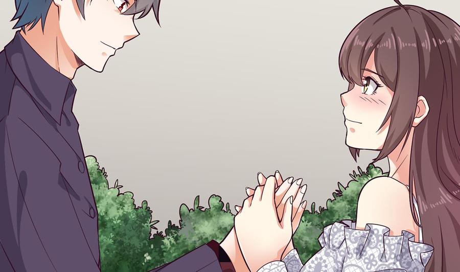 🍸傀奇开发商 第221话 把.把手给我 第29页