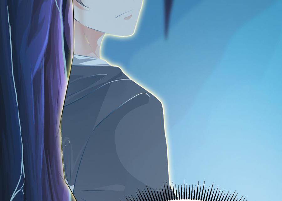 🍸傀奇开发商 第233话 山洞艳遇？ 第47页