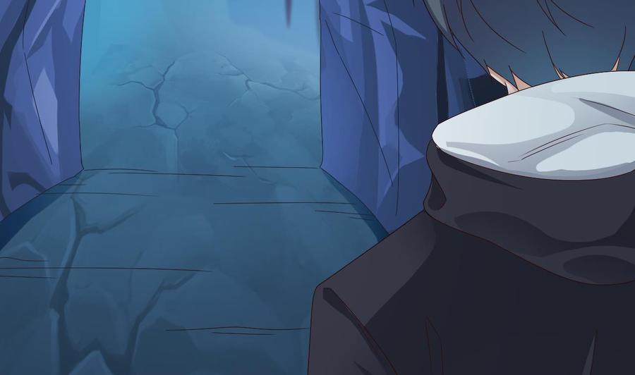 🍸傀奇开发商 第235话 帝尊？！ 第19页