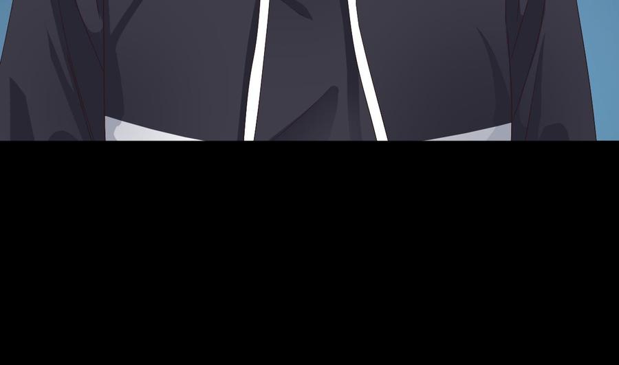 🍸傀奇开发商 第235话 帝尊？！ 第28页