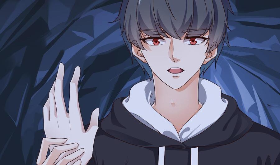 🍸傀奇开发商 第235话 帝尊？！ 第40页