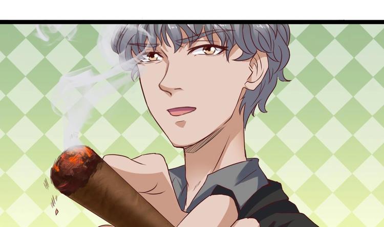 🍸傀奇开发商 第29话 出事了！！ 第27页