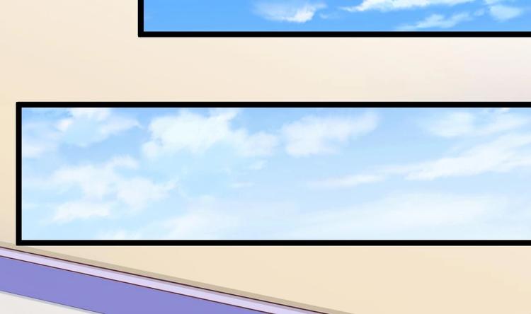 🍸傀奇开发商 第29话 出事了！！ 第29页