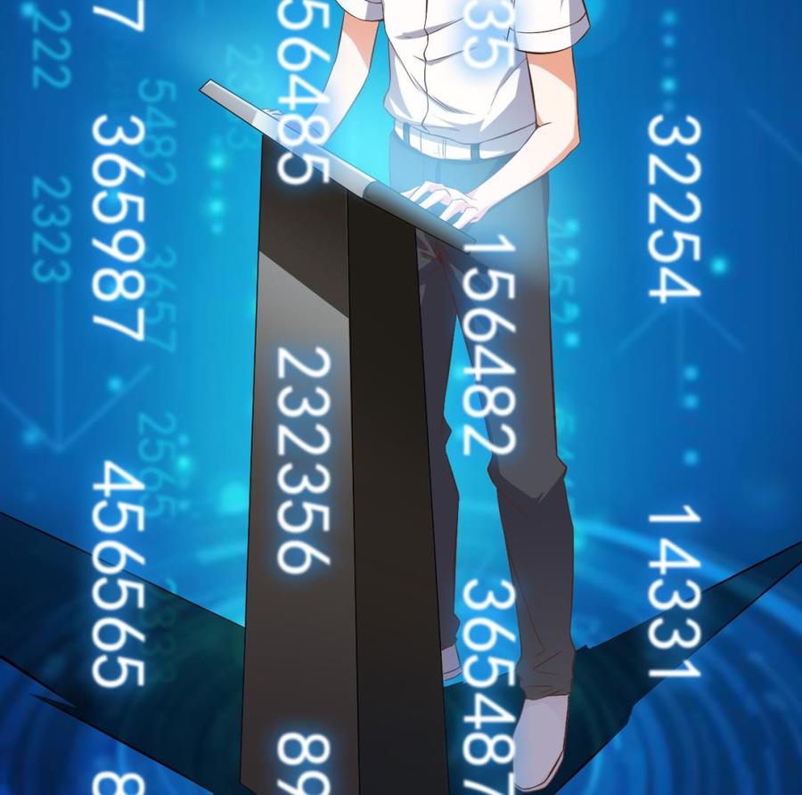 🍸傀奇开发商 第59话 速战速决 第35页