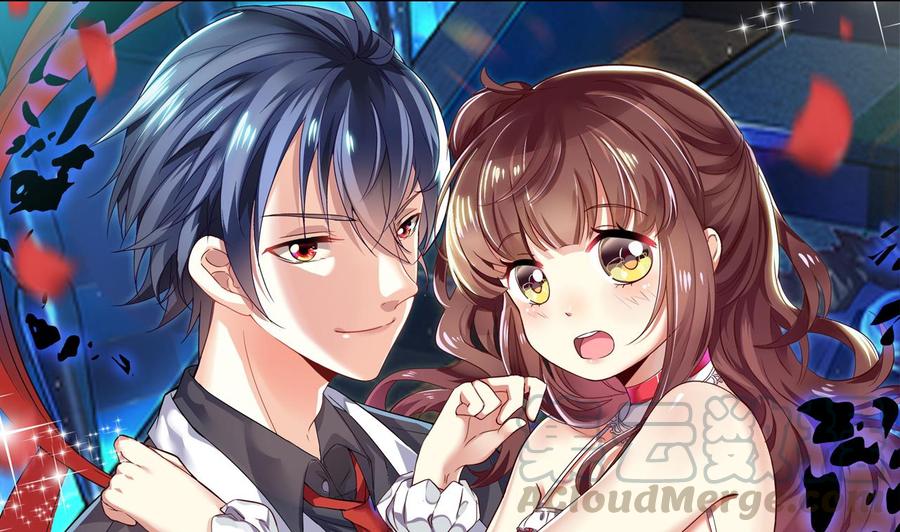 🍸傀奇开发商 第65话 多谢 第1页
