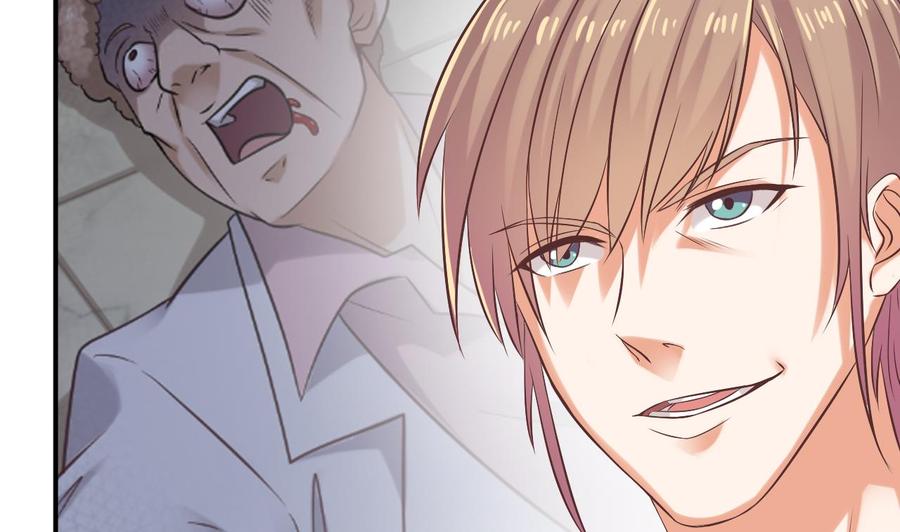 🍸傀奇开发商 第79话 我会证明！ 第14页