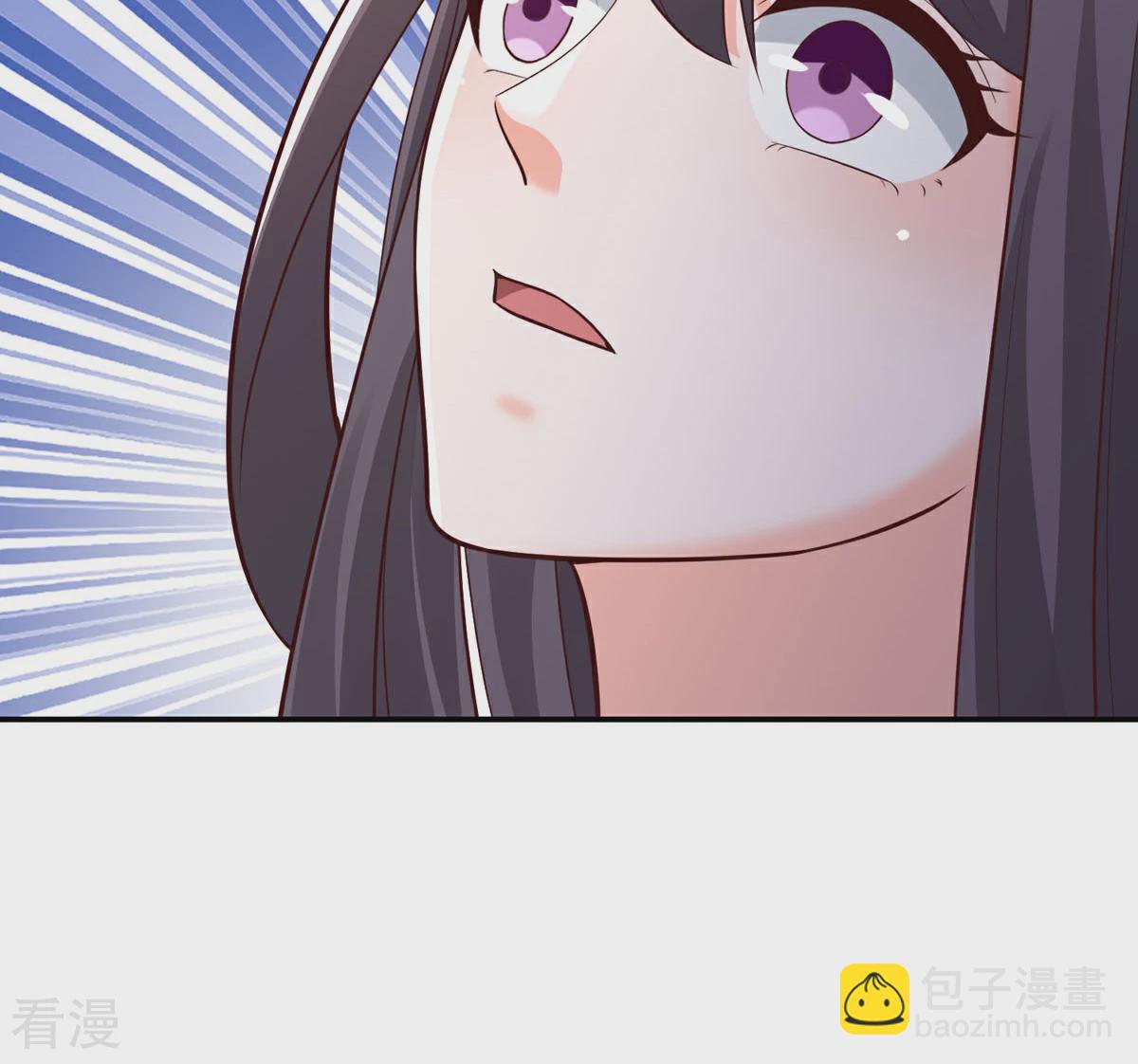第95话 换个方式-第93话