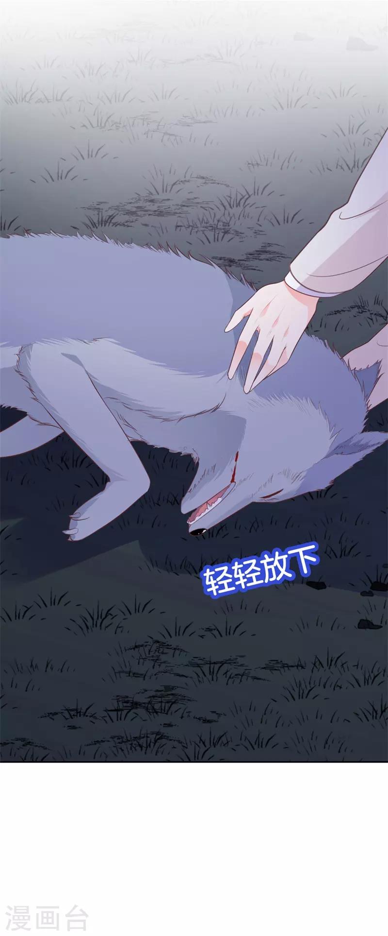 第45话 视而不见-第41话