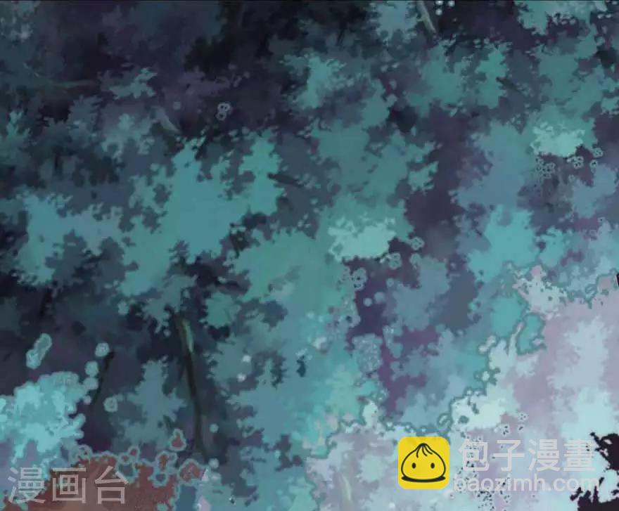 第68话 大冒险-第63话