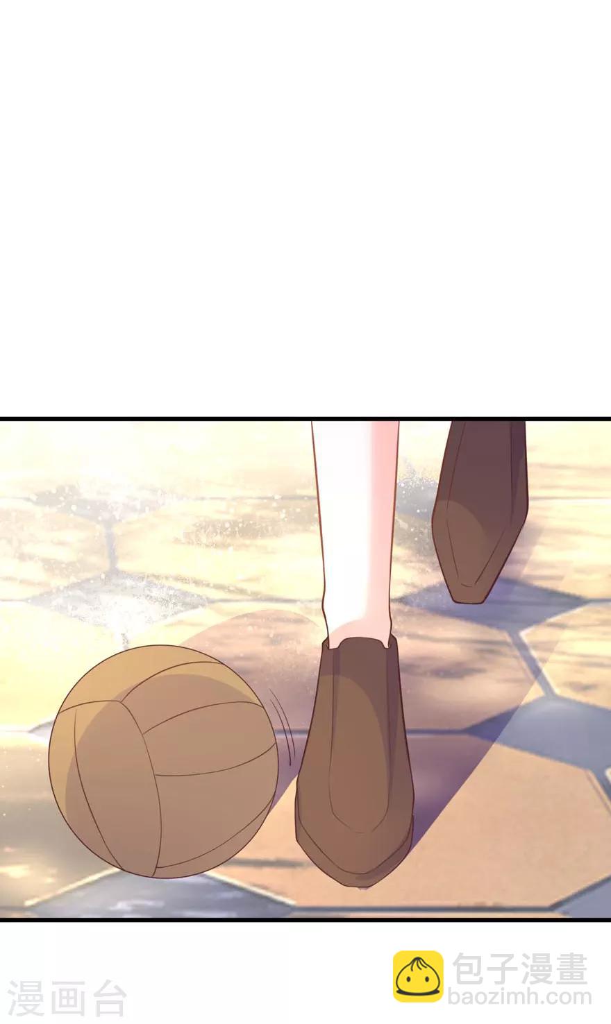 第74话 你真的很烦人-第69话