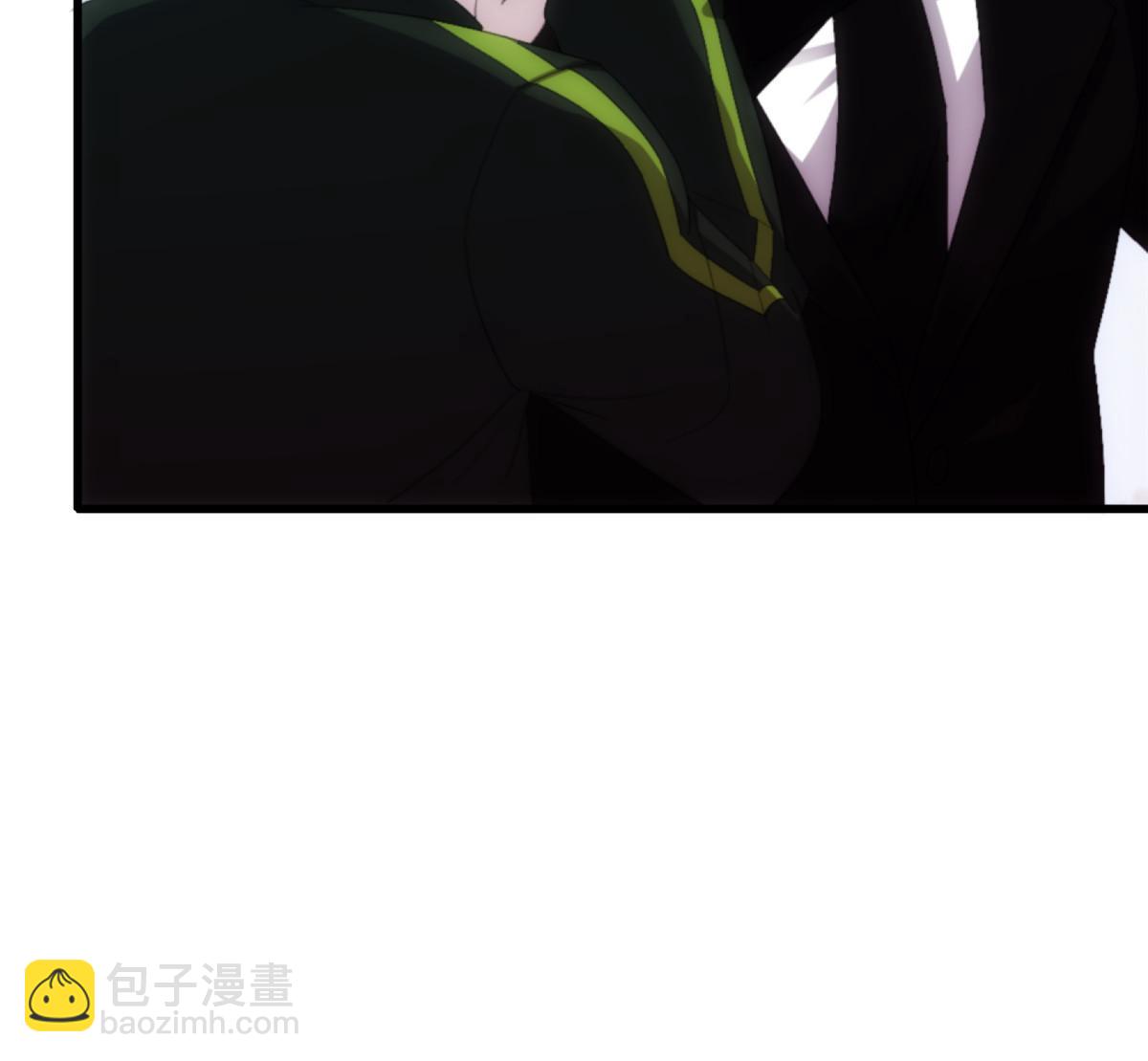 49第二卷天狐神墓：咱家大妹子开窍了~(1/2)-第51话