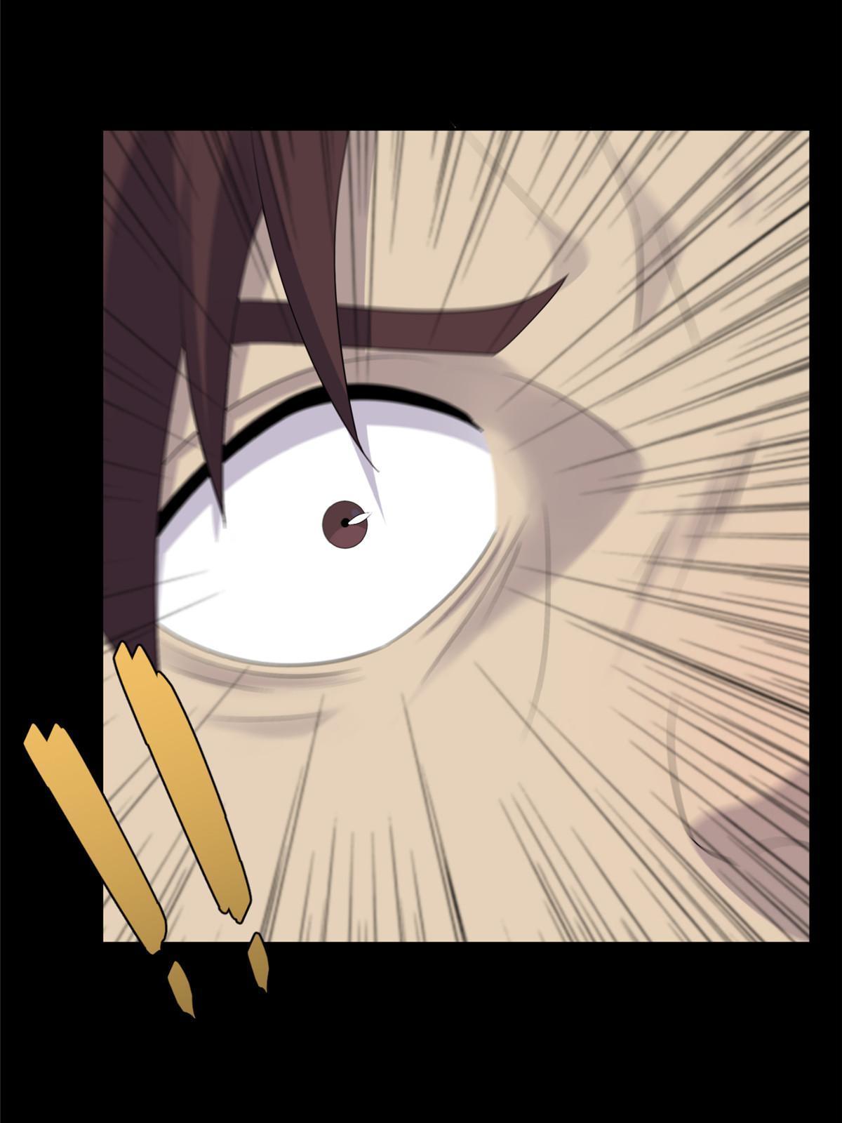 63第二卷天狐神墓：周武王的圣旨(1/3)-第65话