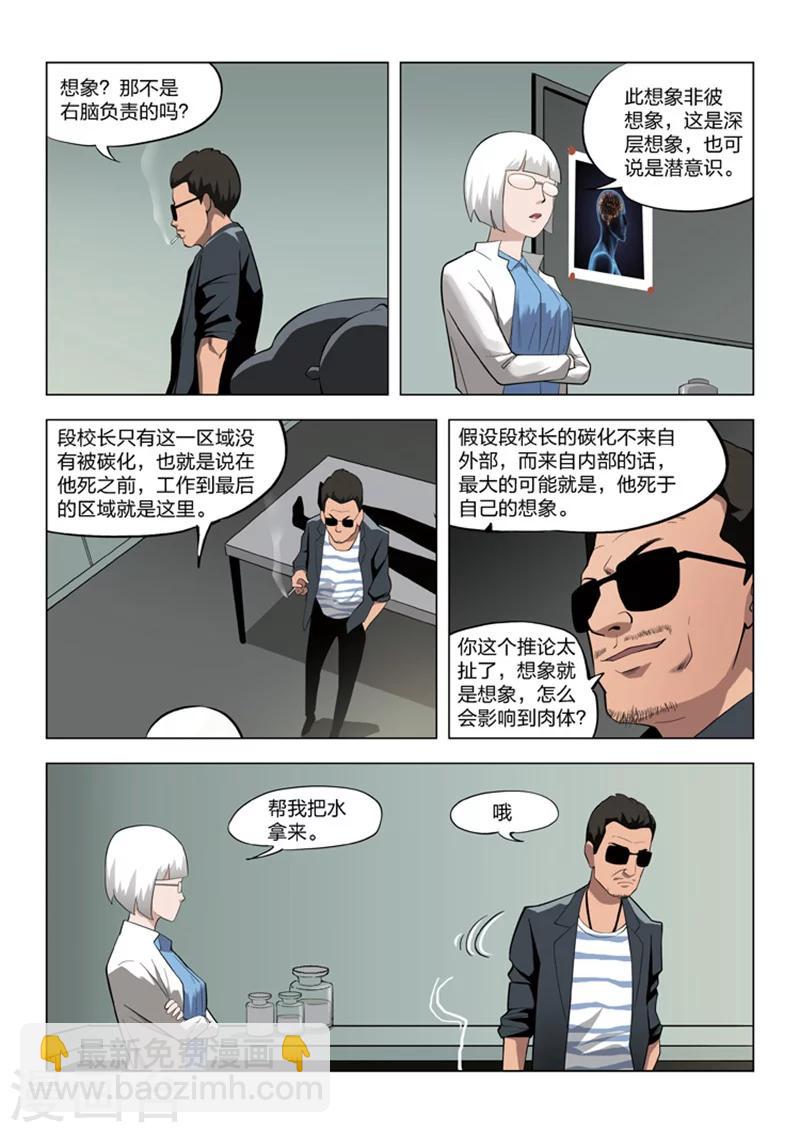第58话 地狱之火2-第59话