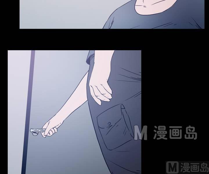 第33话 逃出升天（五）-第33话