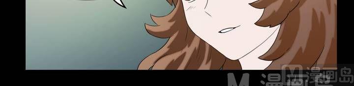 第37话 逃出升天（九）-第37话