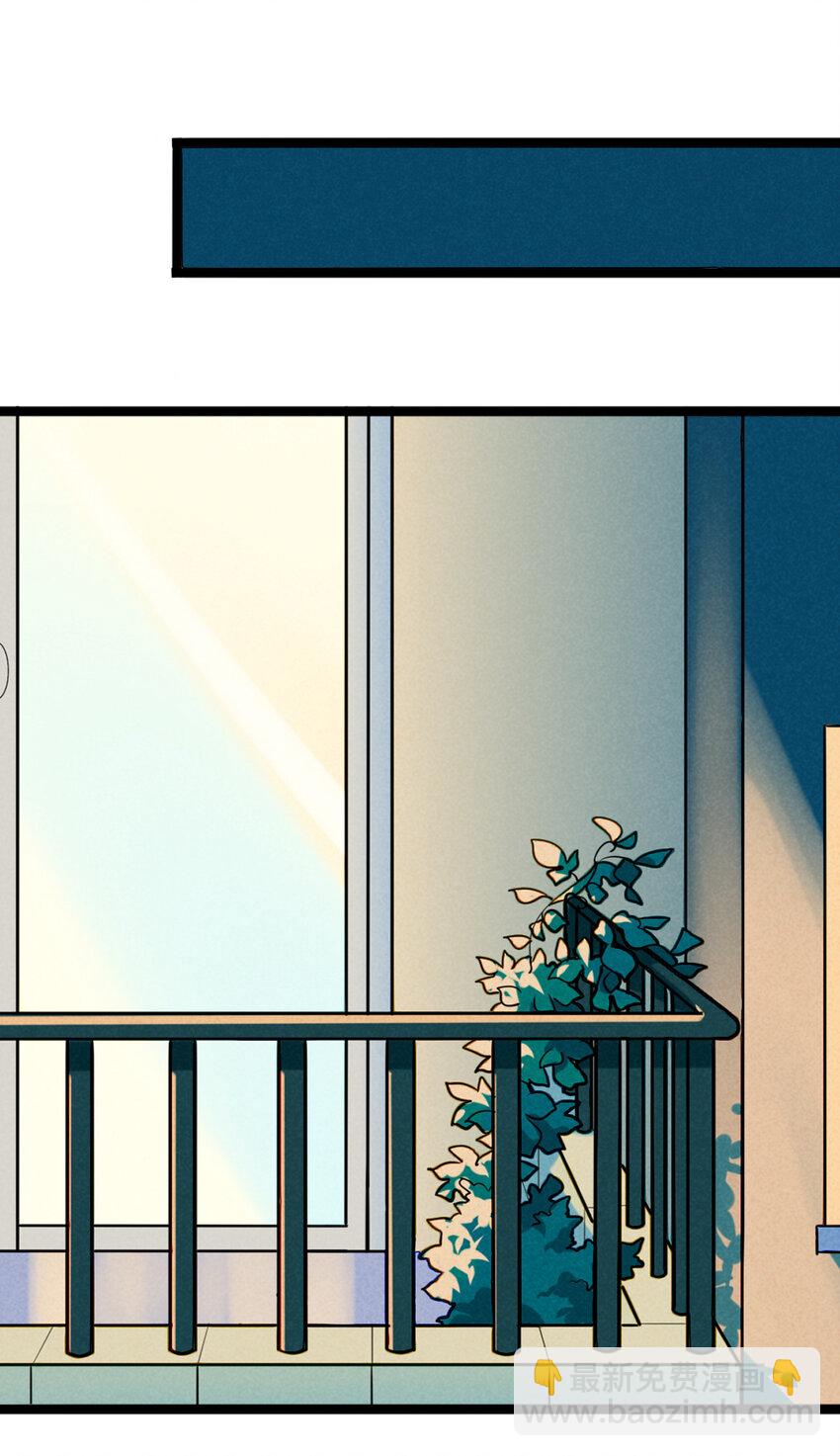 28 他&hellip;&hellip;被打了？！-第29话