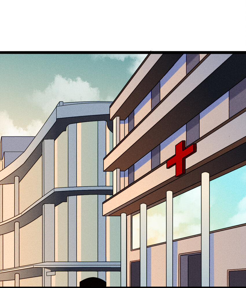 36 和我合作吧！-第37话