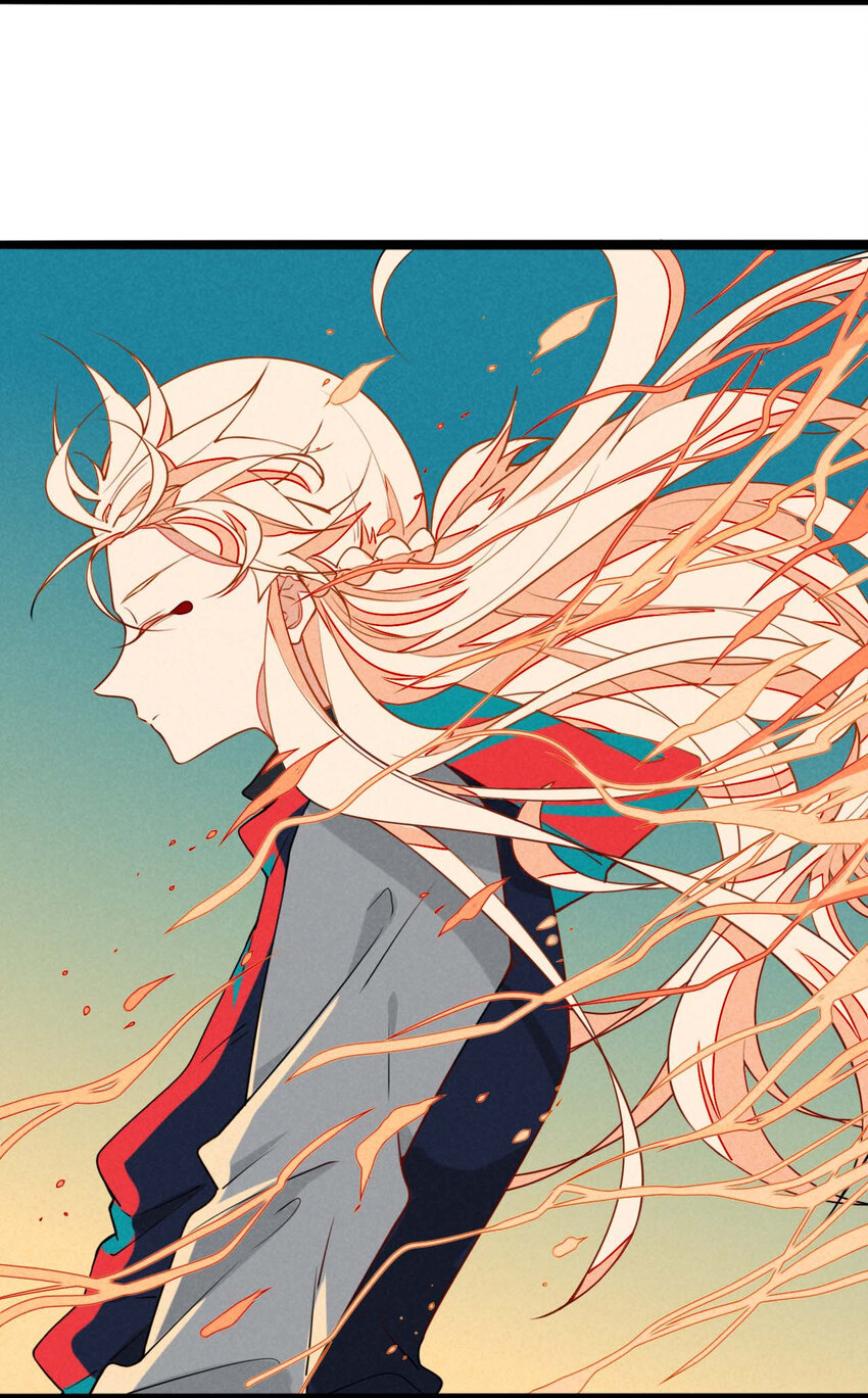 42 无论如何也不会害你-第43话