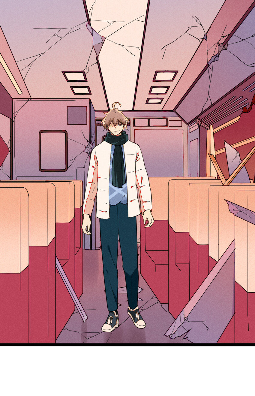 45 螳螂捕蝉-第47话