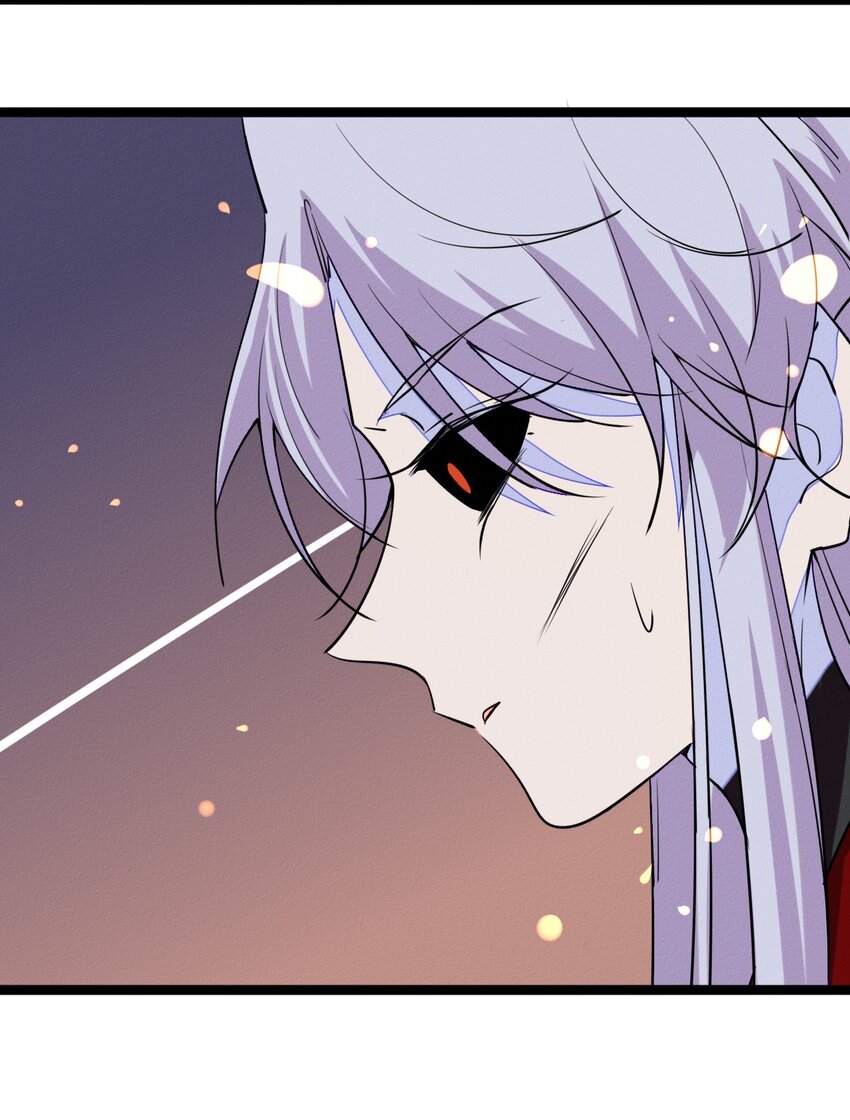 57 被中止的牵绊-第59话