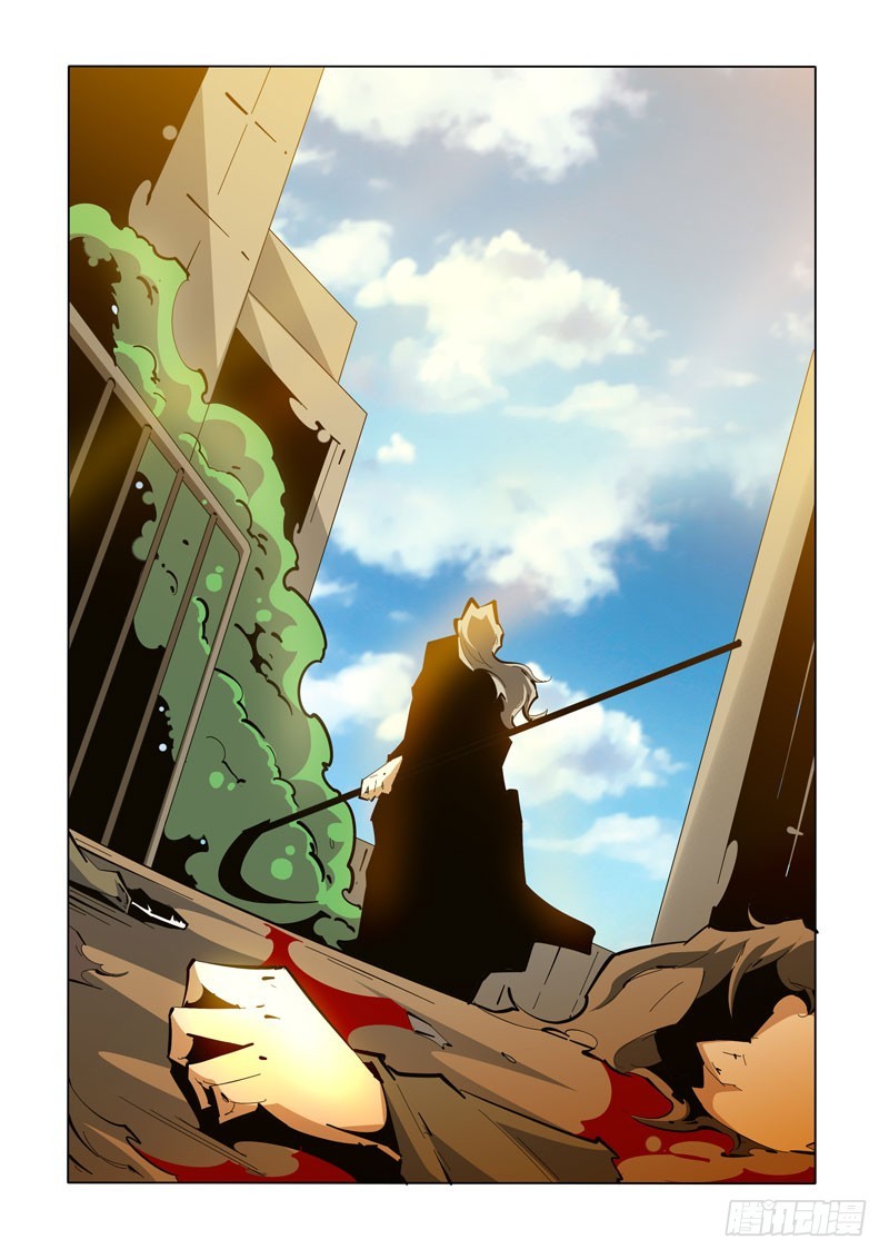 129-第129话