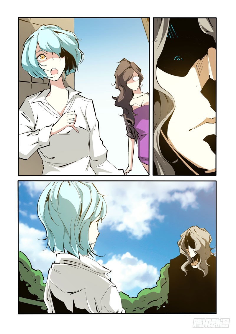 129-第129话