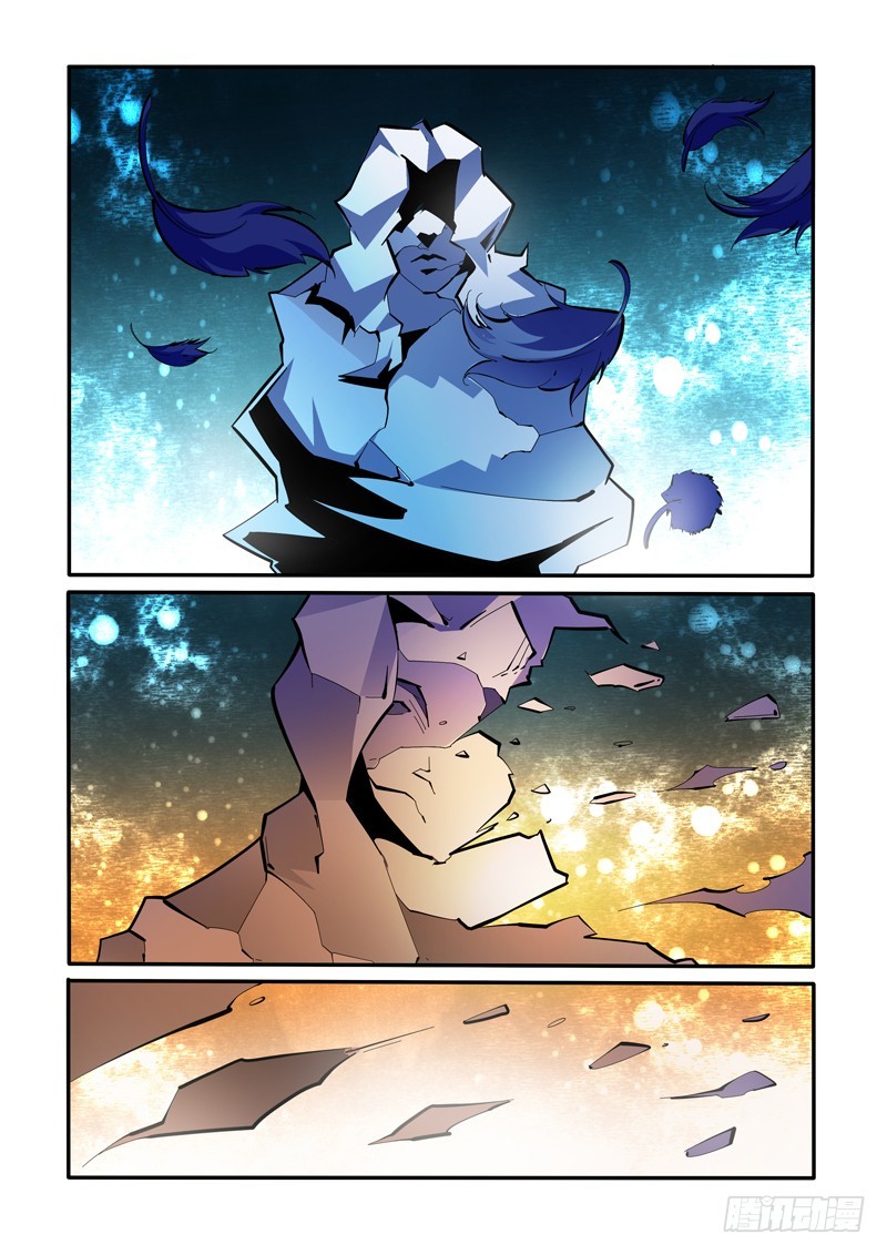 141-第141话
