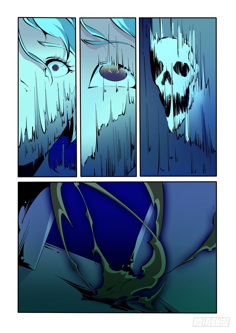 143-第143话