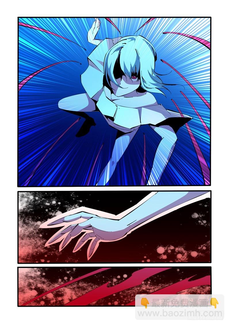 147-第147话