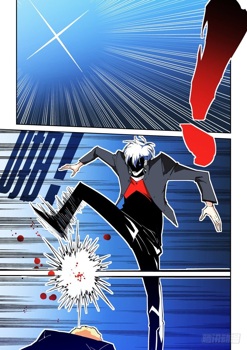 51话-第51话