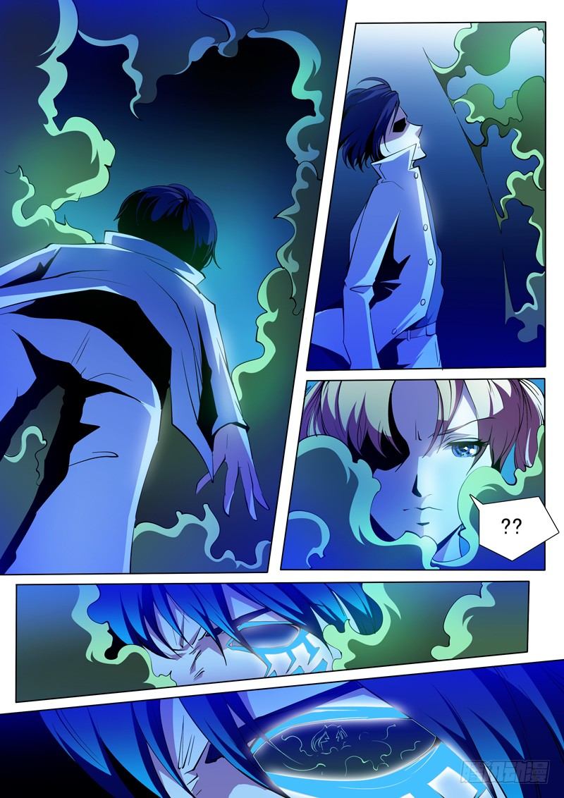 71-第71话