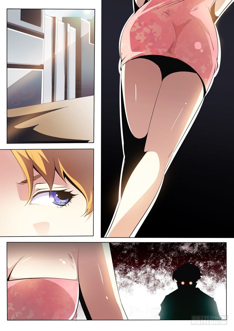 73-第73话
