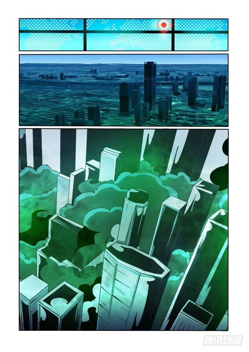 99-第99话