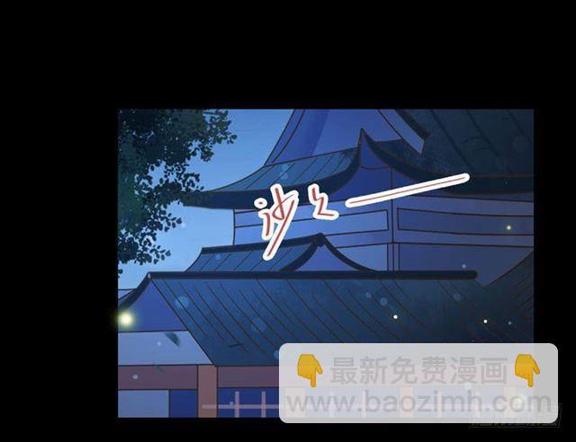 🍸鬼医凤九 我没穿衣服 第29页
