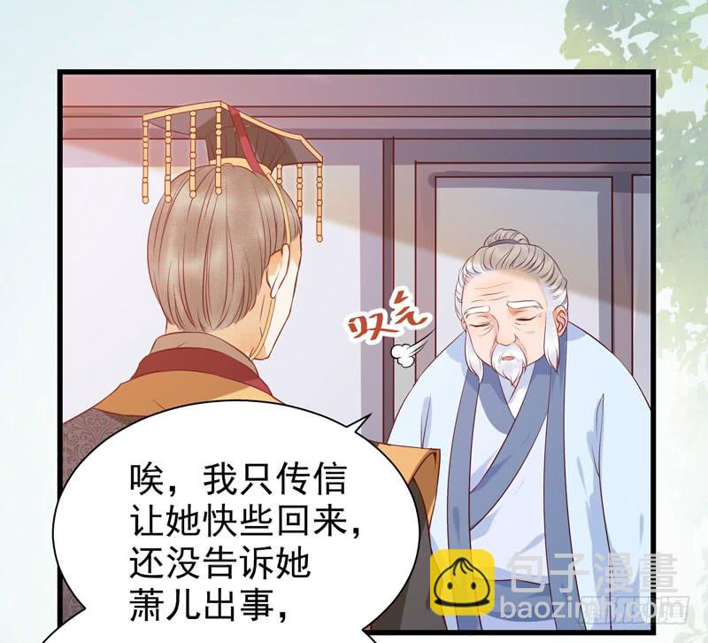 🍸鬼医凤九 凤府旁支 第3页
