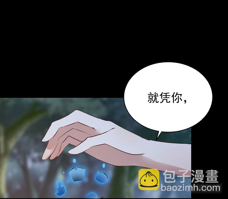 🍸鬼医凤九 血魂阵 第29页