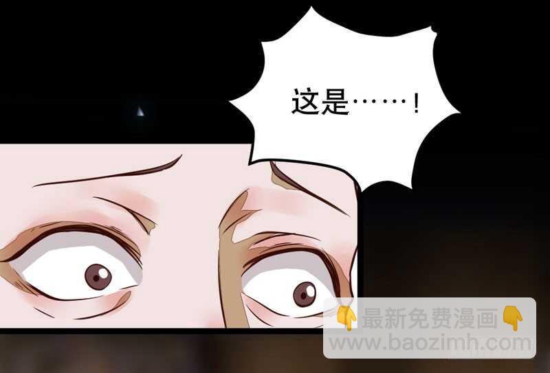 🍸鬼医凤九 一级黑令 第29页